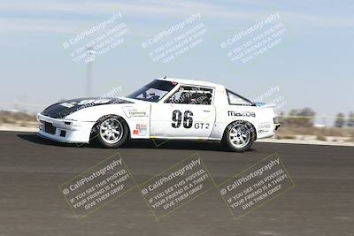 media/Feb-22-2025-CalClub SCCA (Sat) [[57201885c5]]/Group Seven/Group 7/